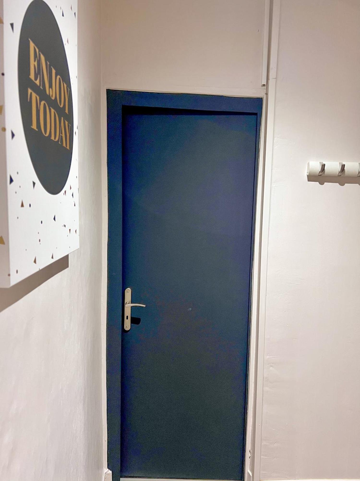 Très bel appartement au coeur du centre ville MONTAIGNE Périgueux Esterno foto
