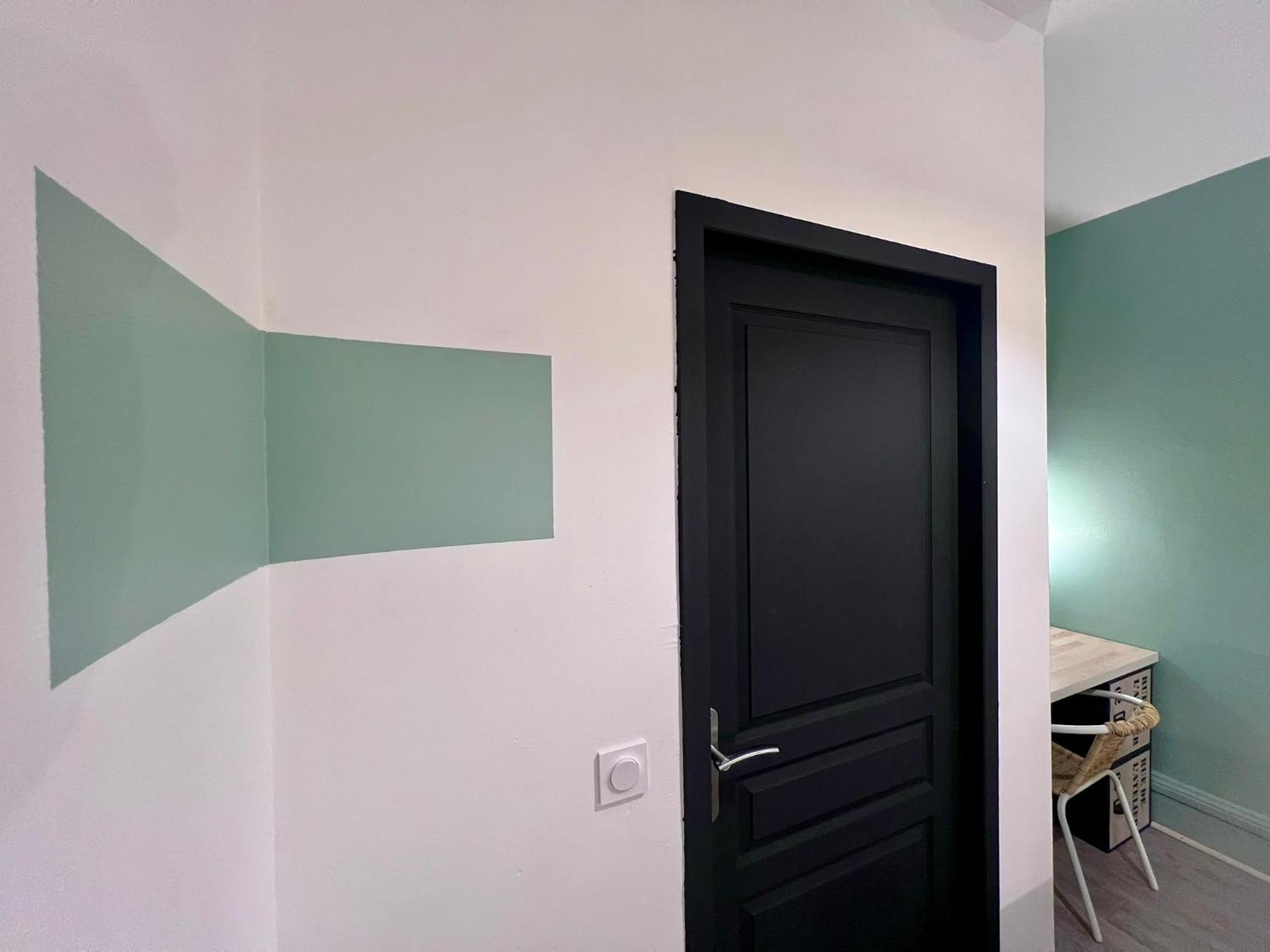 Très bel appartement au coeur du centre ville MONTAIGNE Périgueux Esterno foto